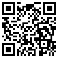 bt游戏下载安卓破解Web3版