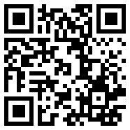 侠盗猎车手破解版中文版下载Web1.0版