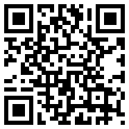 i酷视频极速版app