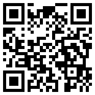 microsoftexcel下载无限刷邀请版