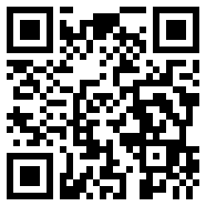 旺旺商聊pc机器人下载Web2.0版