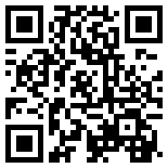 像素病毒游戏安卓破解AI版