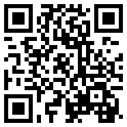 小茂画质助手pro5.0app