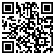 疯狂动物园正版4.0.0