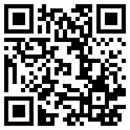 我的世界999999钻无限金币20232.0.10.156453