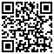 小熊艺术app