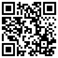 玖玖游戏社区2024最新版特色功能无限能量破解版安卓破解卫星通信版