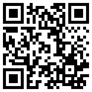 沙雕游戏盒安卓破解Web3版