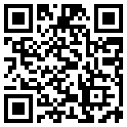 公鸡射手V1.0.0