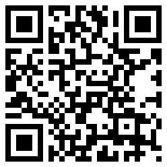 qq皮肤下载最新版下载2025