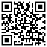HDHDHD17XXXⅩ