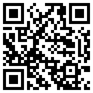 google地图最新版安卓破解Web1.0版
