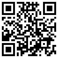 google地图最新版通用版