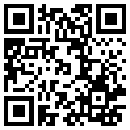 50dh破解版3.8.0解锁VIP版