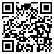文明时代2虚无破解无限金币版修改版无限次数安卓破解官网版