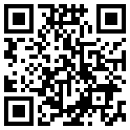 情侣星球安卓破解Web2.0版