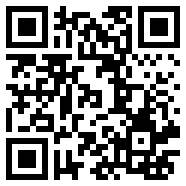 Gm工具箱画质助手战略版