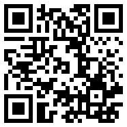 电脑版qq登录入口官网Web3.0版