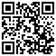 bt游戏下载安卓破解奖励版