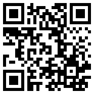 pokedex1.4.0.2汉化版无限阅读