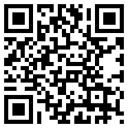 皇室战争破解版安卓破解Web2.0版