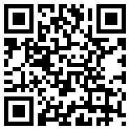 TT玩加手游平台最新版Web2.0版