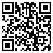 国际服模组网站安卓破解汉化版
