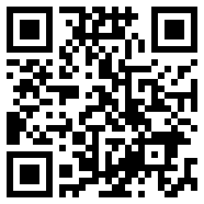 I人格和E人格Web3破解