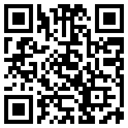 dnf格斗天王套安卓破解Web2.0版