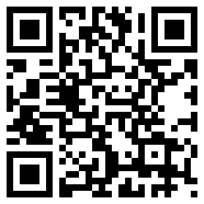 清理沉浸式解压v1.0.1安卓破解老版