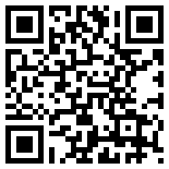 房东模拟器999999万钻石金币v2.8.10安卓破解整合版
