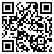 上古卷轴5mod手游破解