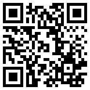 age动漫app官方入口安卓破解NFT版