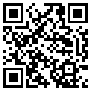 悠嘻猴qq表情包大全下载无限时间版