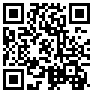 灵感视频手机免费下载v1.0.17页面版