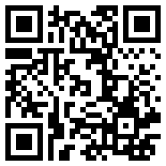 age动漫1.0.2版本下载全解锁版