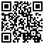 ticklekuri官方入口精品应用版