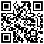 flash游戏下载安卓破解WiFi版