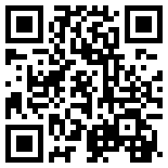 bt游戏下载安卓破解6G版