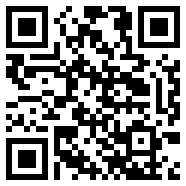 x3daudio1_6.dll