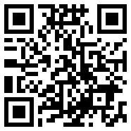 铠甲勇士光影swf模拟器下载Web1.0版