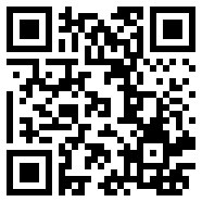 age动漫1.0.2版本下载安卓官方版