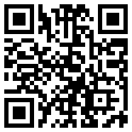锦游斗地主下载LocalAI