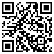 小蝌蚪APP旧版下载免费大全安卓破解Web1.0版