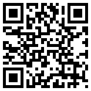 age动漫app官方入口安卓破解5G版