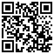 一吻定情下部橙光游戏破解版下载v3.13.1NFT版
