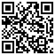 了不起的修仙模拟器手机移植版app