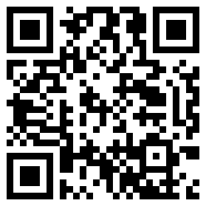 整人迷宫