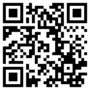 mp3转换器破解版安卓国际版