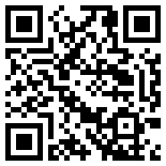 sd卡超级清理安卓破解Web1.0版